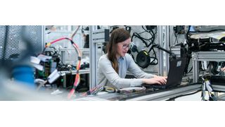 Betreiber kritischer Infrastrukturen müssen einen proaktiven Ansatz verfolgen, um ihre OT-Umgebungen gemäß den Anforderungen von NIS 2 zu schützen. (Bild: frei lizenziert)