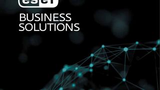 business solutions.png (Eset Deutschland GmbH)
