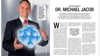 glatt-fa-078-schneller-zur-marktreife-statement-jacob-de-p-a-kompendium-2019-2020-2s (Glatt Ingenieurtechnik GmbH)