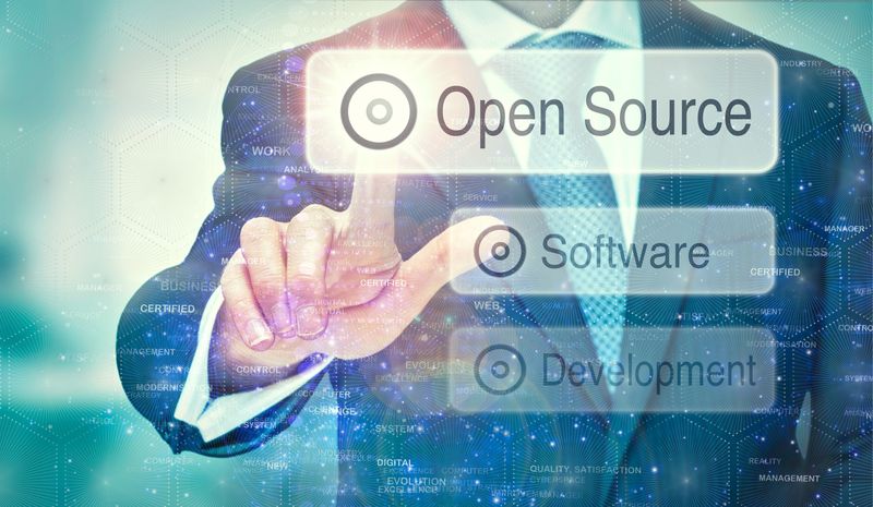 (Quelle:  Duncan Andison - Adobe Stock)