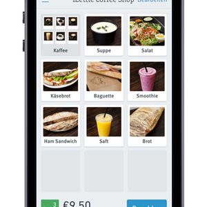 (Bild: Flyacts GmbH)