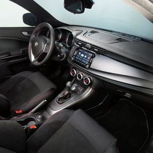 (Foto: Alfa Romeo)