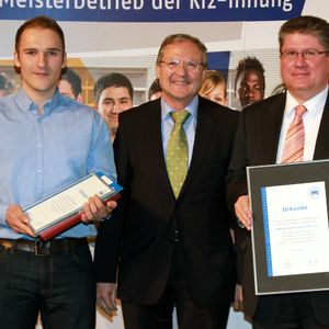 (Foto: Kfz-Innung)