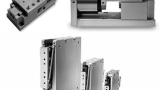 PBA Voice-Coil-Aktuatoren mit Führung.jpg (Actronic-Solutions GmbH)