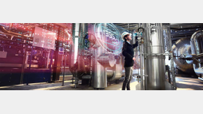 Siemens Web Kampagnenbild (Siemens Industry Software GmbH )