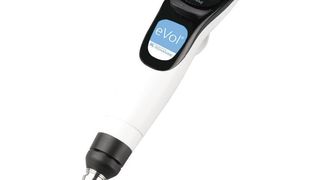 Die digital gesteuerte, analytische Spritze eVol von SGE Analytical Science.  (Bild: SGE Analytical Science)