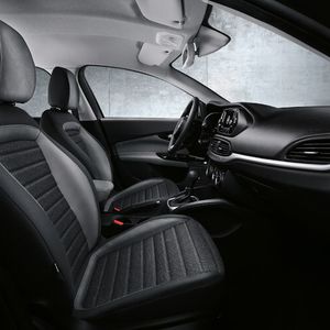 (Foto: Fiat)