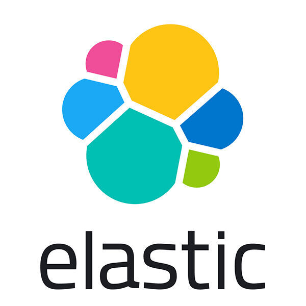 Elastic hat zahlreiche Updates für seine Observability- und Security-Lösungen veröffentlicht.