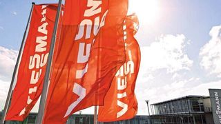 Die S/4-Transformation war für Viessmann ein unternehmenskritisches Zukunftsvorhaben.  (Ruediger Nehmzow)