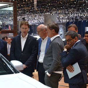 (Mauritz/»kfz-betrieb«)