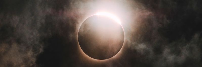 Das IoT ist da und wird von den Unternehmen ernst genommen. Nun gilt es, IoT-Anwendungsfälle auszubauen und sie in die internen Prozesse zu integrieren.(Bild:   / CC0)