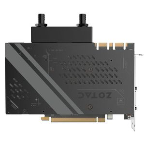 (Zotac)