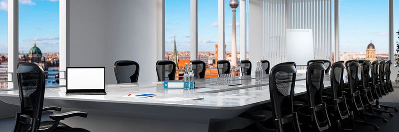 Ratsinformationssysteme können die Arbeit politischer Gremien erleichtern Ratsinformationssysteme können die Arbeit politischer Gremien erleichtern