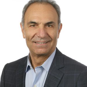 (GE (General Electric))