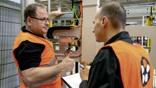 acm-2022-04-522-03 (Quelle: Lapp)