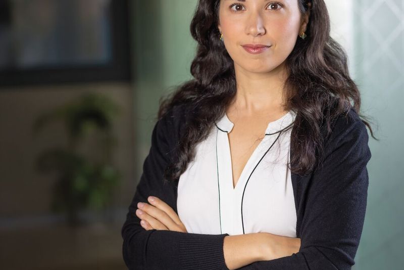  Liat Hayun, SVP Product Management and Research bei Tenable, sieht in der Tech-Branche Fortschritte in Richtung mehr Inklusion. Doch um voranzukommen, müsse die Branche ihre „Standardeinstellungen“ überdenken.  (Bild: Tenable)