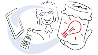  (Archiv: Vogel Business Media)