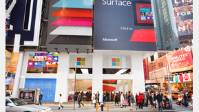 Quest Webinar 06.04 (Canva)