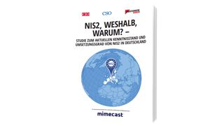 NIS2-Mimecast (Mimecast)