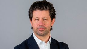 Felix Rudhart übernimmt zum 1. November die Leitung des Bereichs Handelsnetz bei Skoda Auto Deutschland. (Bild: Skoda Auto Deutschland)