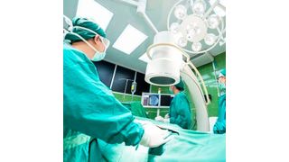 Hip replacement surgery, or arthroplasty, is one of the most successful surgical procedures in the world.  (Source: Pixabay)