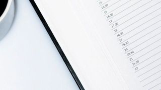 Der März bringt viele spanennde Veranstaltungen mit den unterschiedlichesten Schwerpunkten mit sich. (gemeinfrei)