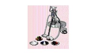  (Archiv: Vogel Business Media)