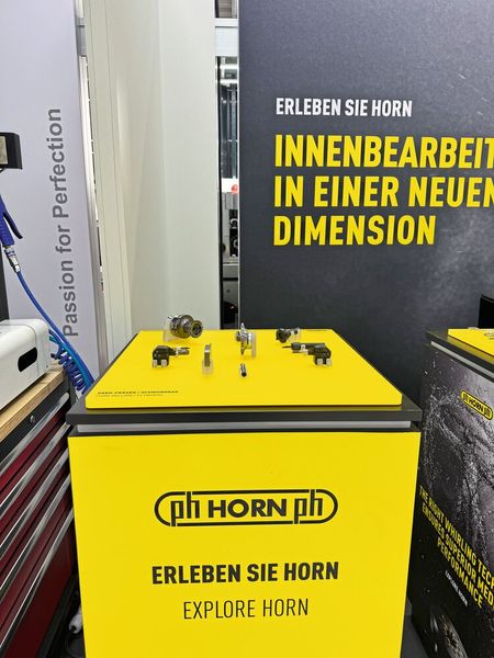 Index Open House 2025  (Bild: VCG/Sonnenberg)