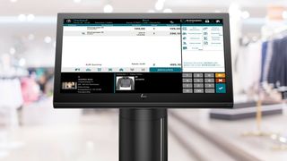 roqqio-pos-kassensoftware (Quelle: Roqqio)