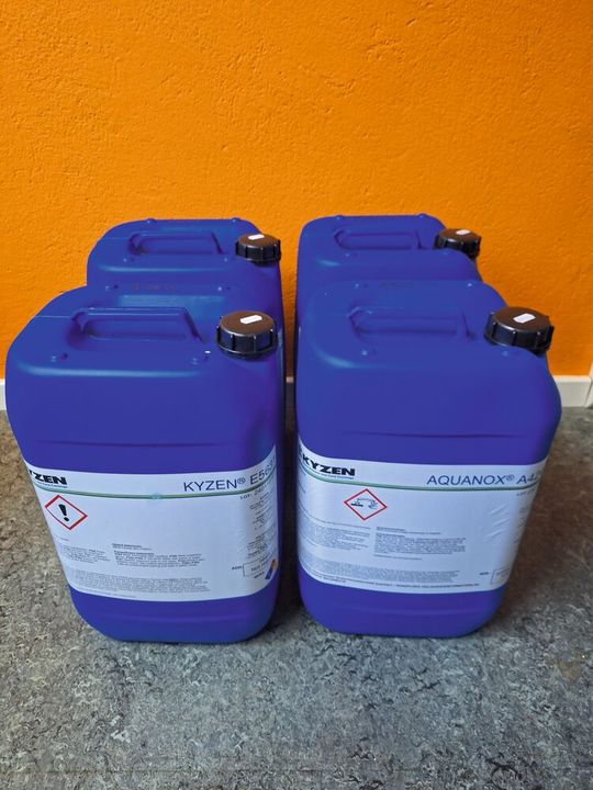 (Bild:  PG Transformatoren)