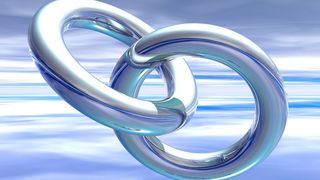 Die Datagroup war auf Shoppin-Tour. (Pixabay)