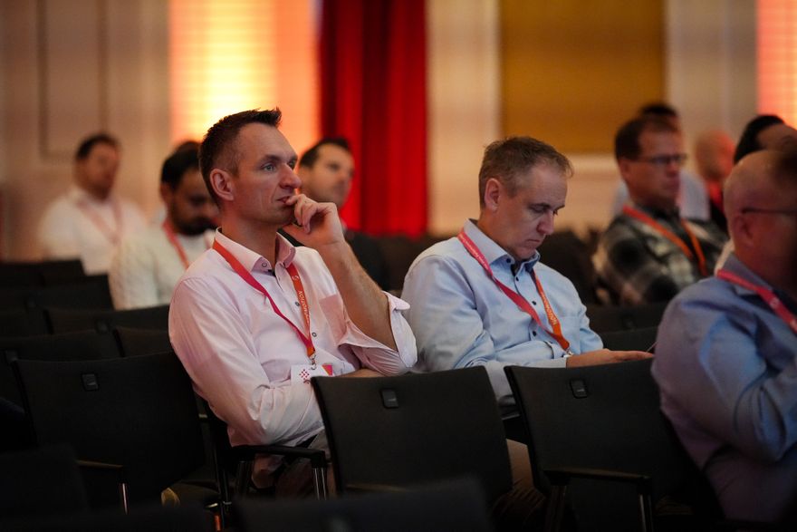 dsc08458 (INFOMOTION GmbH)