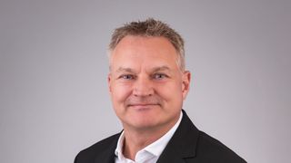 Jens Gerken wird Vertriebschef bei Westcon-Comstor für die DACH-Region. (Bild: Westcon Comstor)