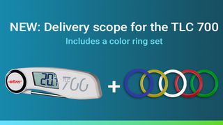 ebro-banner-mailing-tlc-700-mit-farbringen-en-final ()
