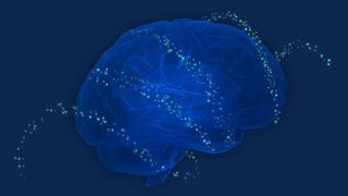 Cisco Predictive Networks sammelt Daten aus Telemetriequellen. Sobald diese erfasst sind, könne die Software lernen, Muster mithilfe von Modellen zu erkennen. (Cisco)