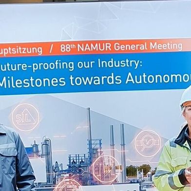 0128230776v2 (Bild: Kempf / VCG)