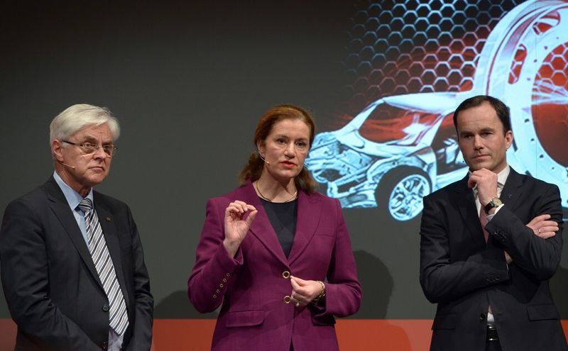  (Bild: Deutsche Messe)