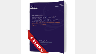 Whitepaper Cover: vogel IT