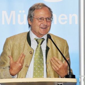 (Foto: Zietz)