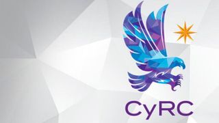 Das Cybersecurity Research Center von Synopsys hat einige Schwachstellen im Bluetooth Low Energy Controller von Zephyr OS aufgedeckt. (Synopsys)