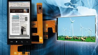  (Archiv: Vogel Business Media)