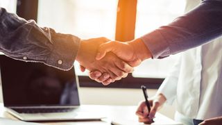 Der Kommunikationsanbieter Xelion kooperiert mit dem IT-Systemhaus Bechtle. (Pormezz - stock.adobe.com)