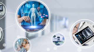 Anlaufbild_HCC_LD_260122 (© metamorworks-stock.adobe.com)