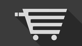 IOTA und eCl@ss machen es möglich: Maschinen gehen selbstständig auf Shoppingtour. (Bild: gemeinfrei)