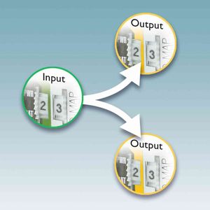 (Bild: Phoenix Contact)