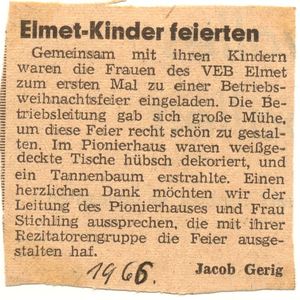 (Bild:  VTQ Videotronik GmbH)