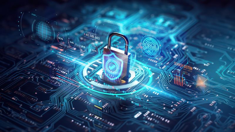 Entwickler sollten von Anfang an alle notwendigen Sicherheitsmechanismen in ihre Lösungen integrieren.(Bild: sizsus/stock.adobe.com)