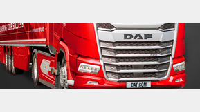 Graepel LKW größer (Graepel)