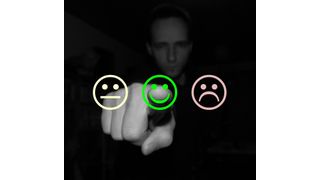 Die Digitalisierung der Retourenlogistik steigert die Kundenzufriedenheit. Quelle: Pixabay (Quelle: Pixabay)