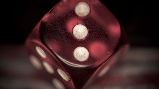 Digitale Kompetenz ist auch im Vertrieb das A und O – drei Tipps, wie Sie diese erfolgreich erreichen können. (Bild: frei lizenziert)